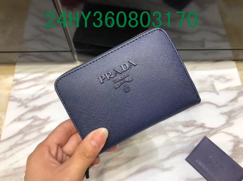 Glami - PD Wallet - 544