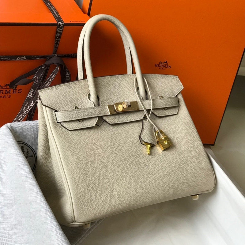 Glami - HMS Bags - 632