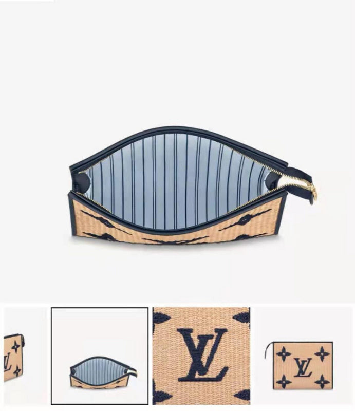 Glami-i LOV Wallets - 225