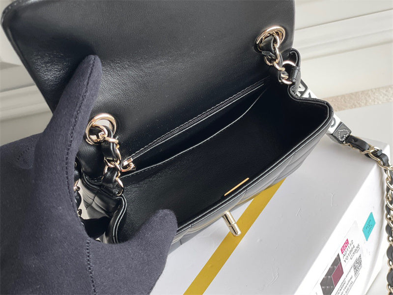 Glami- - CHL Bags - 833