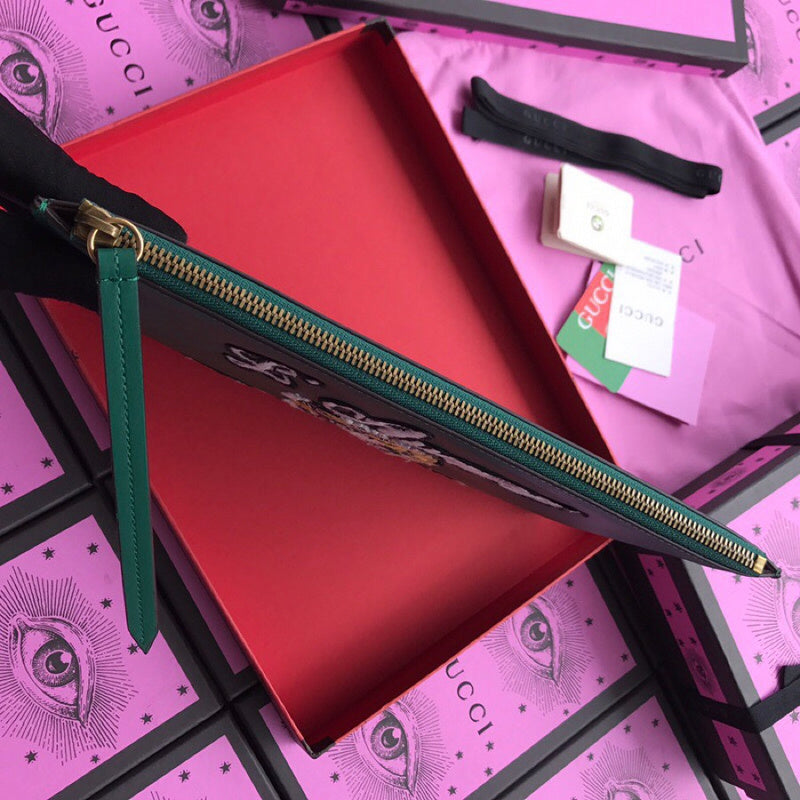 Glami-i - Guki Wallet - 695