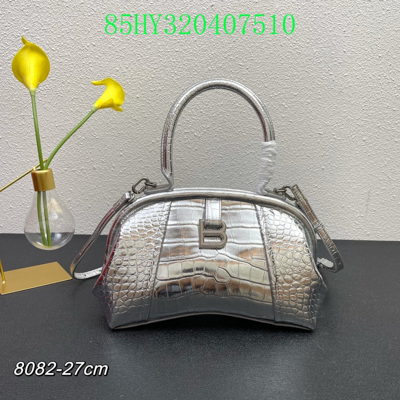 ELE Fashion - BGA Bags - 1834