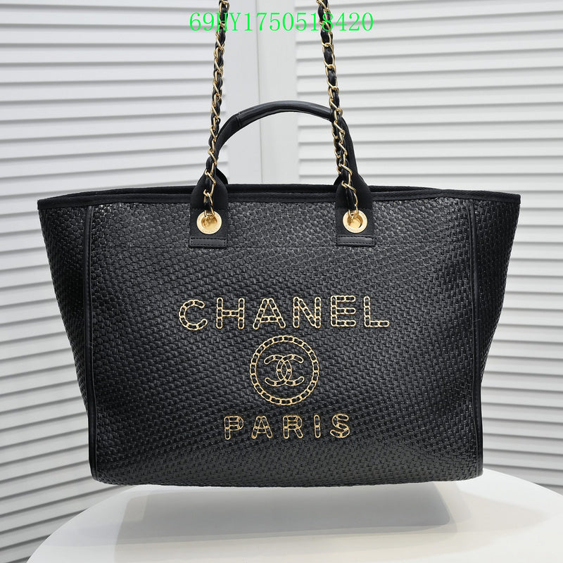 Glami - CHL Bags - 887
