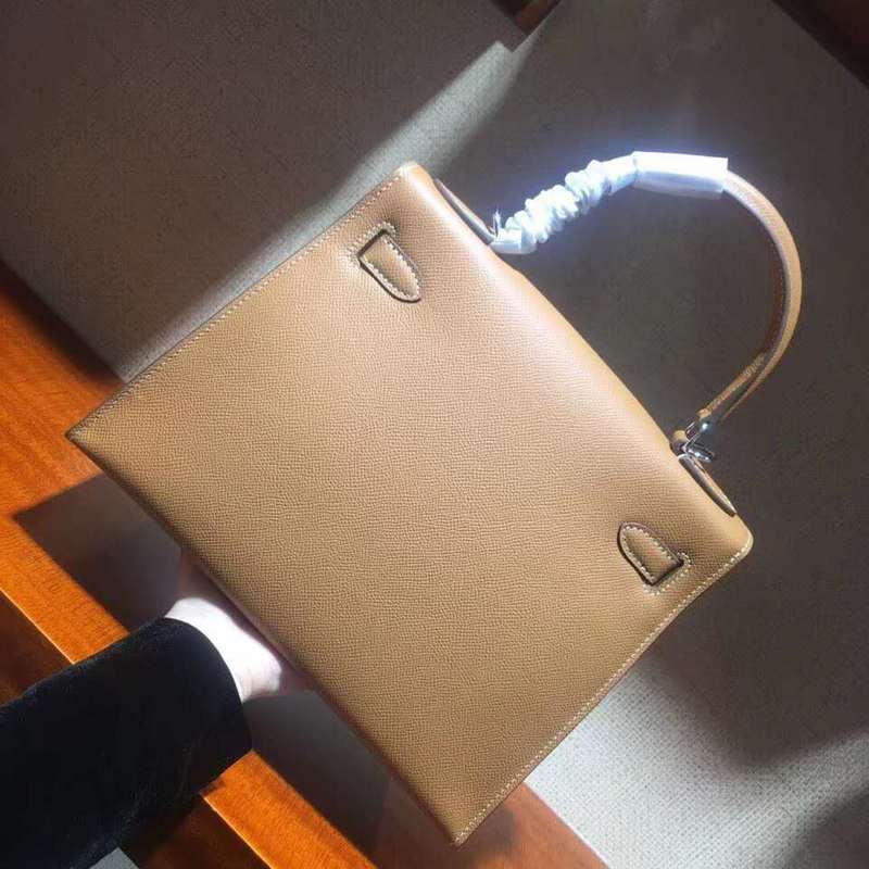 Satchel Bags - HMS-Bags - 813