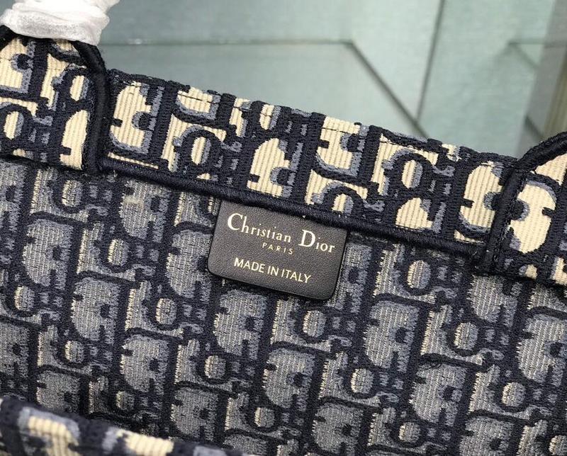 SAMCC - DOR Bags - 463