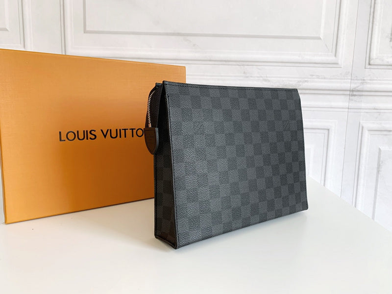 Satchel Bags - VL Bags - 3697