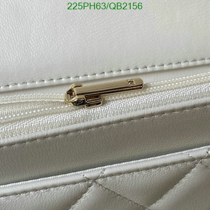 SAMC - CHL Bags - 479