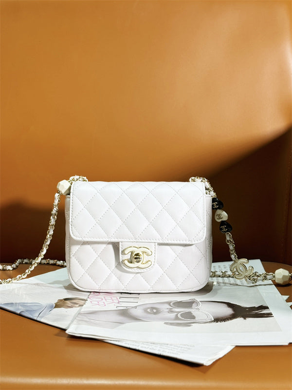 Glami- - CHL Bags - 025