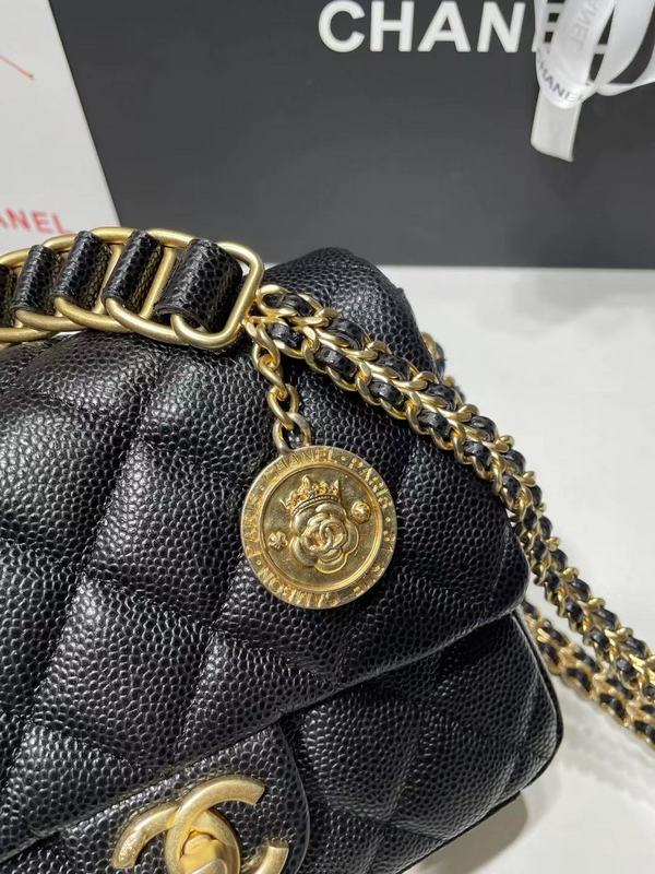 Satchel Bags - CLN Bags - 690