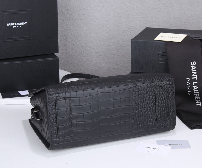 Satchel Bags - STLT Bags - 159