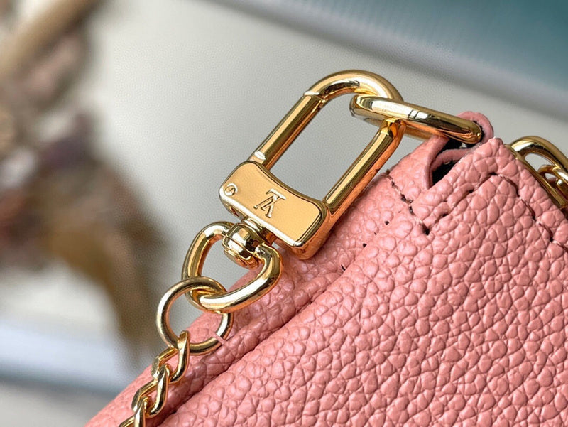 GlamI Lu-Vi bags - 4114