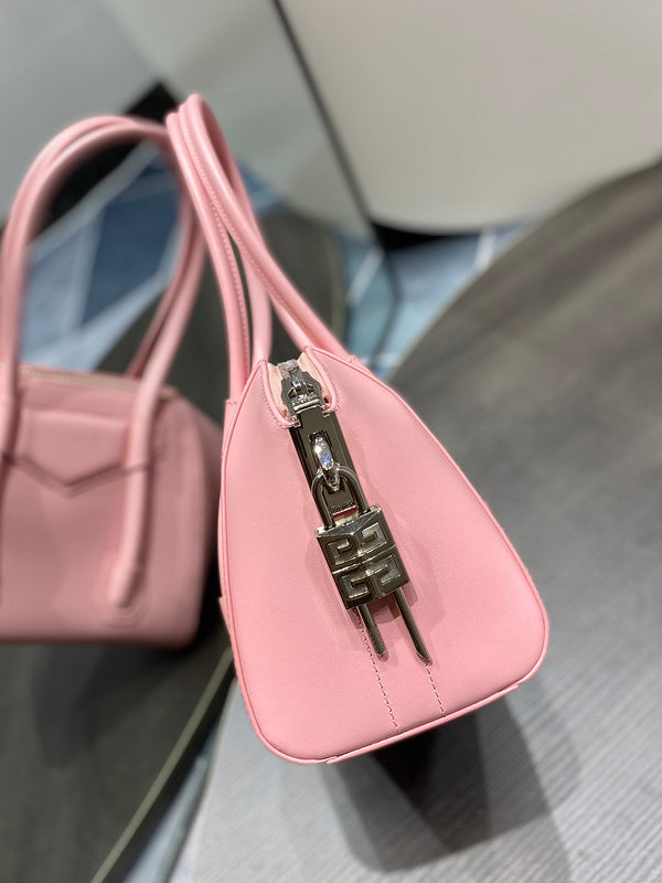 Glamy - GCY Bags - 080
