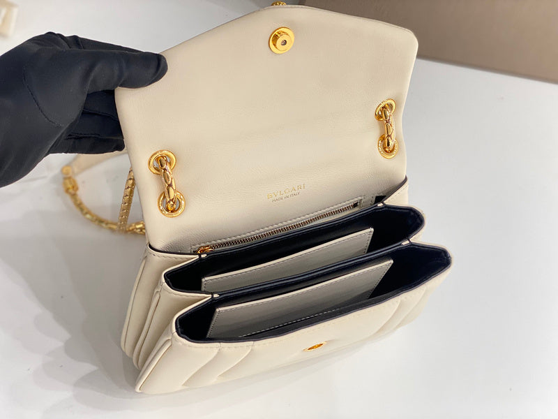 Glami - BGL Bags - 093