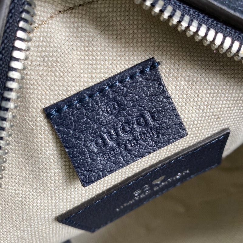 Glami Fashion - GCI Bags - 5872