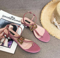 SAMC - DAG Women Shoes - 603