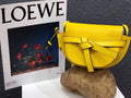 Glami-i - LWO Lady Bags - 090