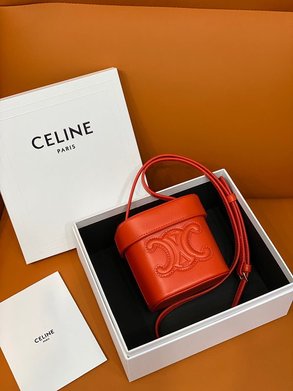 Glami-i - COL Lady Bags - 017