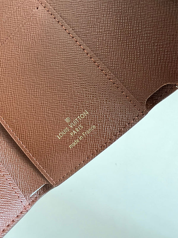 Glami Fashion Lu-Vi bags - 17012