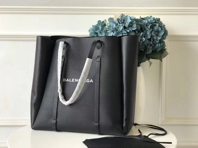 Glami-i - BG Lady Bags - 671