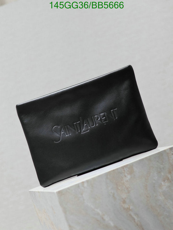 SAMC - YLS Bags - 011