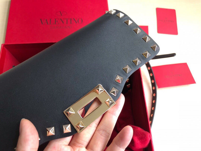 Glami-i - VEL Lady Bags - 188