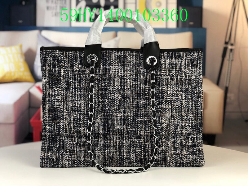 Glami - CHL Bags - 1611