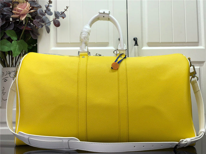 Glami-is - LOV Travel Bags - 159