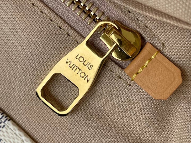 Glami-is - LOV Lady Bags - 774