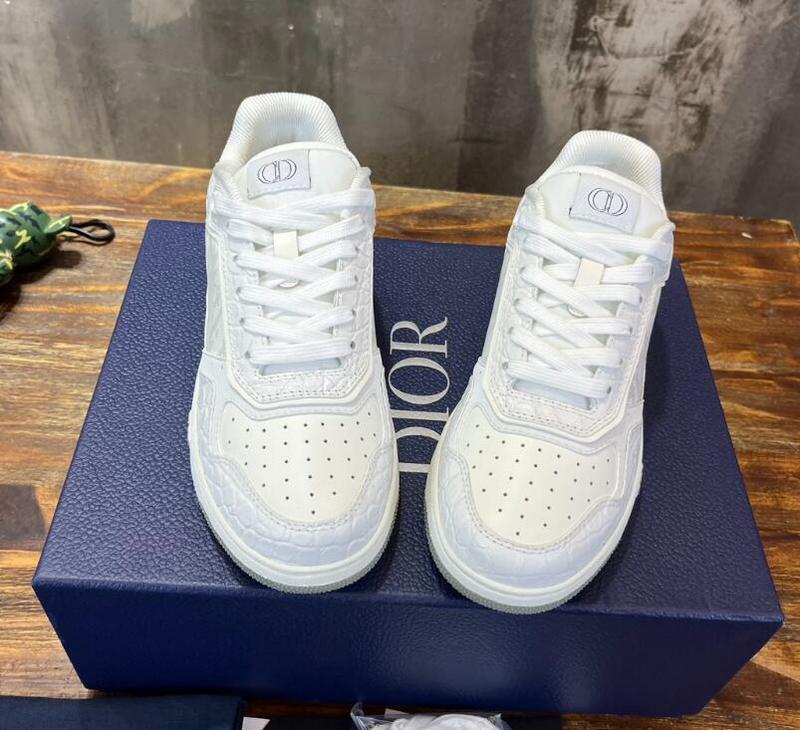 SAMCC - DOR Women Shoes - 150