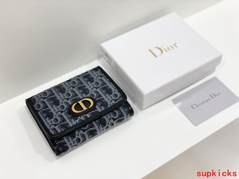 Glami- - Mix Wallets - 334
