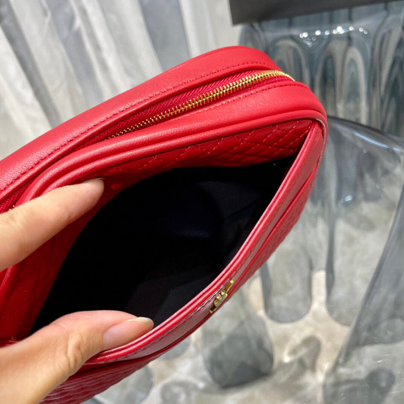 Glami- Glami- - SLY Bags - 1590