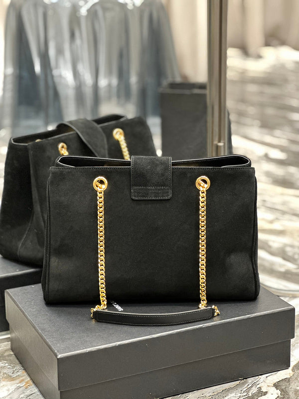 Glamy - YLS Bags - 1014