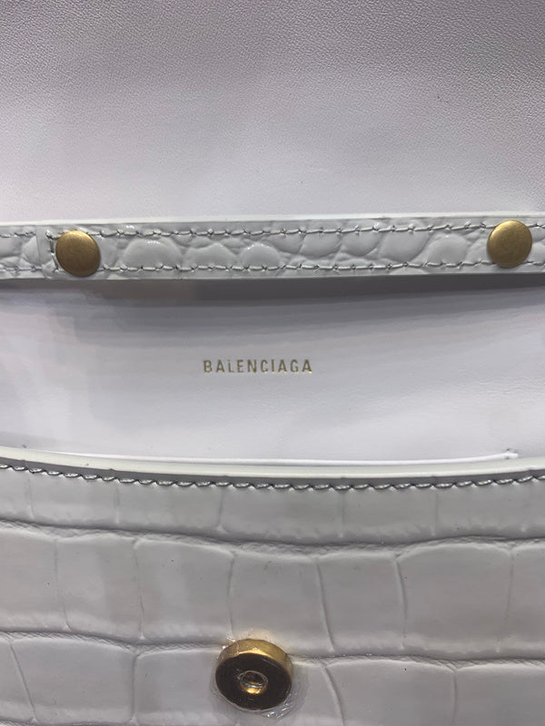 Glamy - BG Bags - 1453