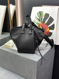 Glamy - LWO Bags - 028