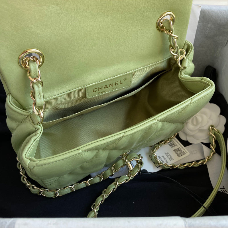 Glami- Glami- Glami- Bag - 036