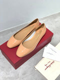 Glami - FGO Women Shoes - 133