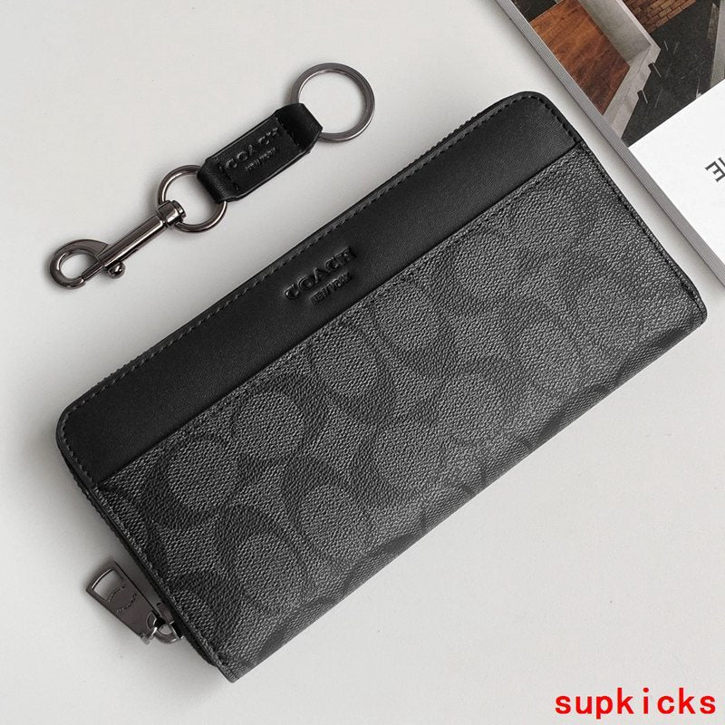 Glami- - Mix Wallets - 024