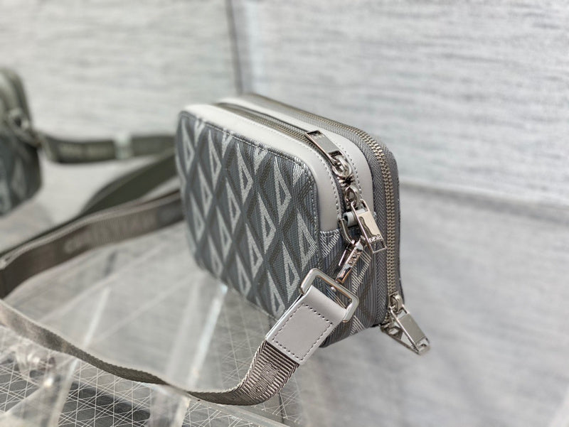Glami - DOR Bags - 435