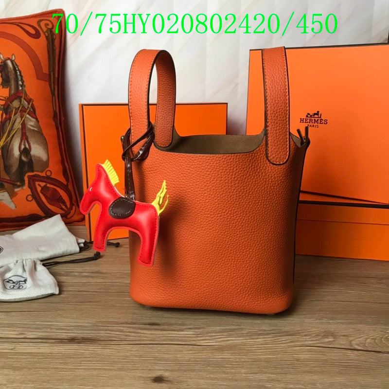 Glami - HMS Bags - 1312