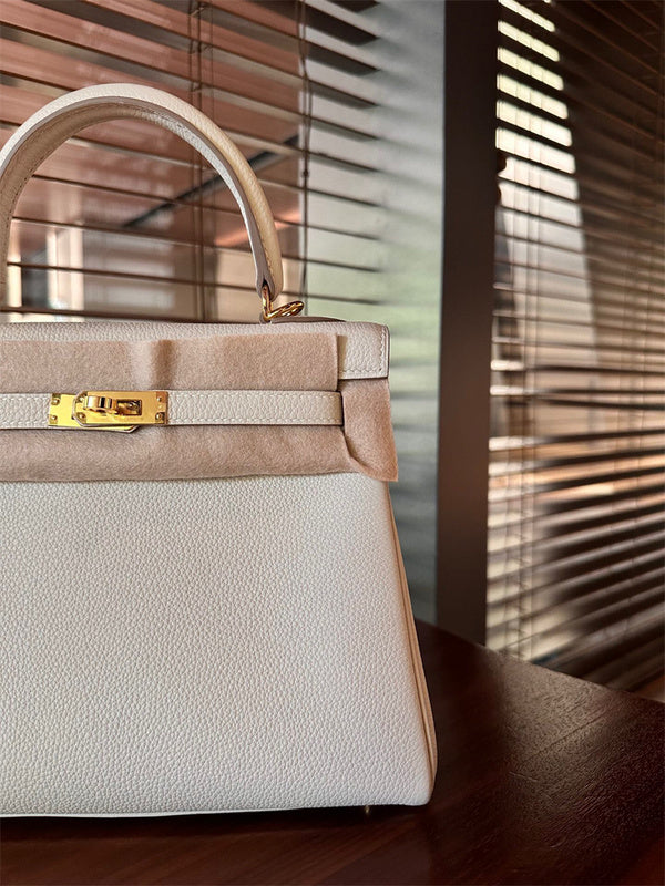 Glami - HMS Bags - 592
