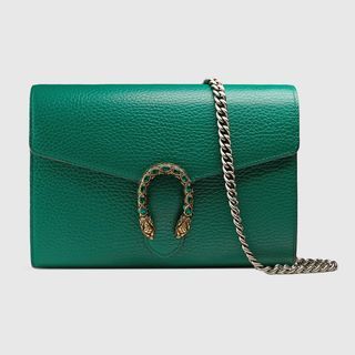 Glami-i GUKI Women Bags - 1077