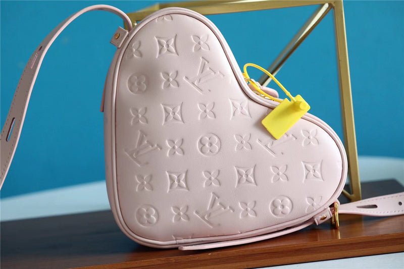Glami-is - LOV Lady Bags - 1424