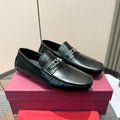 Glami - FGO Women Shoes - 368