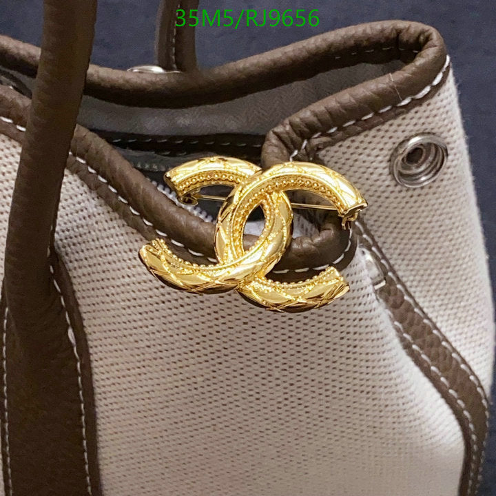 SAMC - CHL Jewelry - 1290