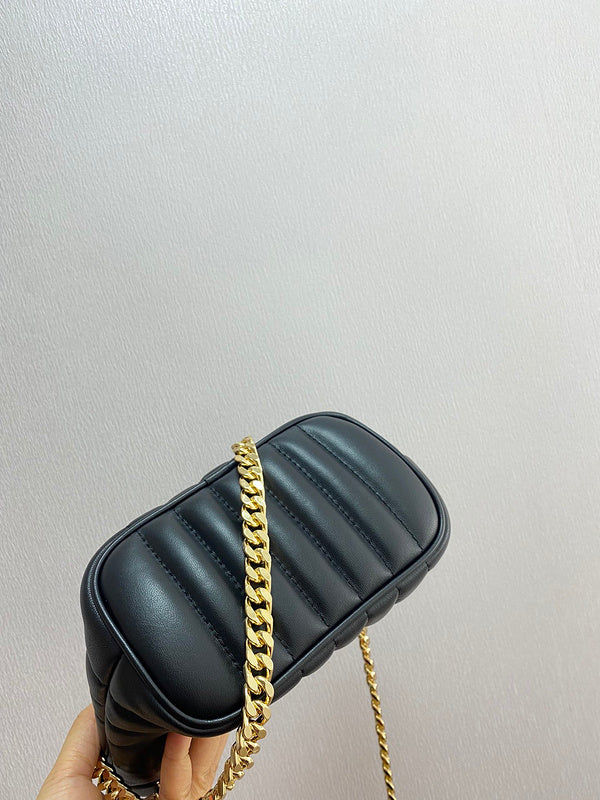 Glami-i BOR Bags - 550