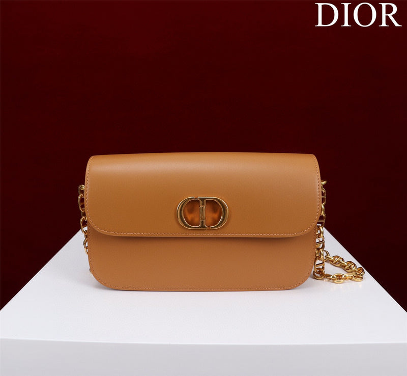 ELE - Dir Bags - 1429