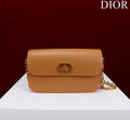 ELE - Dir Bags - 1429