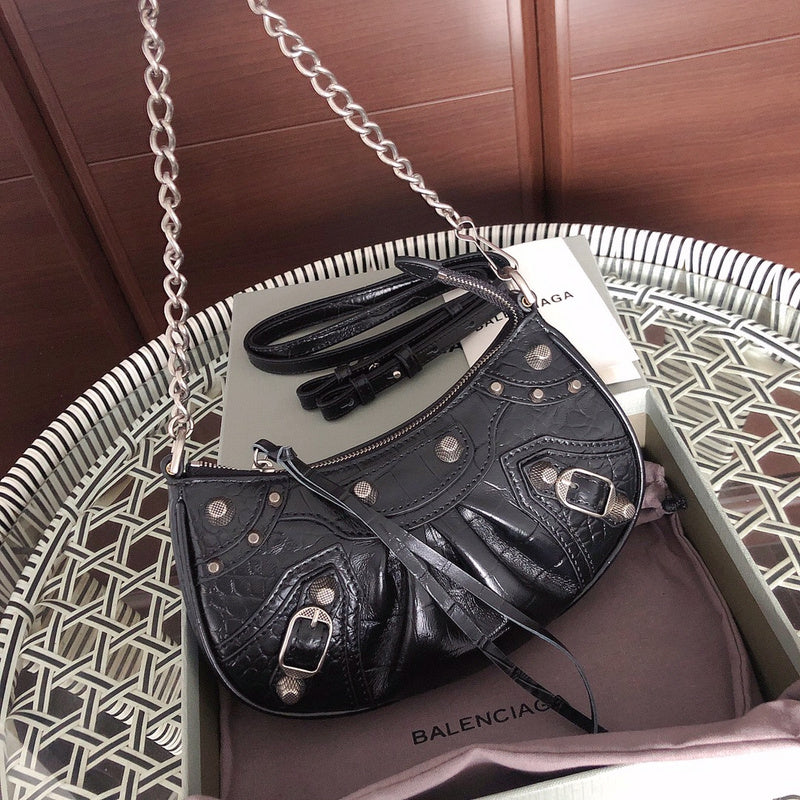 Glami - BG Bags - 011