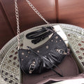 Glami - BG Bags - 011