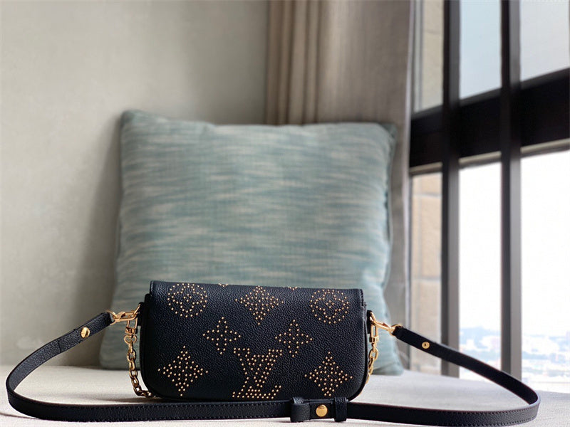 Glami - LOV Bags - 353